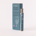 Roll On Relaxante 10ml