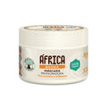 Máscara África Baobá Restauradora 300g - Tratamento Condicionante
