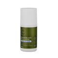 Desodorante Roll-On AUÁ Lavanda do Campo 55ml
