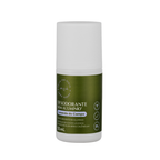 Desodorante Roll-On AUÁ Lavanda do Campo 55ml