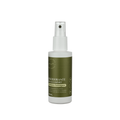 Desodorante Spray AUÁ Verbena Selvagem 120ml