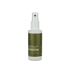 Desodorante Spray AUÁ Verbena Selvagem 120ml