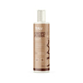 Condicionador Crespo Power Acidificante 300ml