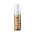 Mousse Hidratante Crespo Power 210 ml - Ação Condicionante