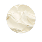 Creme Neutro Semente de Uva 250g
