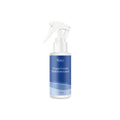 ACQUA CREAM 100ML - No Poo / Low Poo - Ação Condicionante