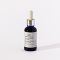 Oleo Capilar Nutritivo e Reparador 30ml