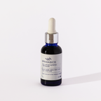 Oleo Capilar Nutritivo e Reparador 30ml