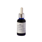 Oleo Capilar Nutritivo e Reparador 30ml