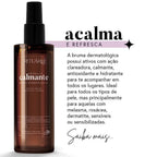 Fórmula Calmante | 120 ml