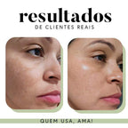 Fórmula Antioxi Nutri - 30 cápsulas