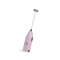 Mixer Rituária