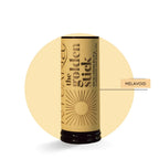 The Golden Stick FPS 84 - 100% Mineral (Físico) - Base com FPS