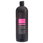 Shampoo Yenzah Essencial 900ml