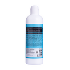 Shampoo Yenzah OM Top Salon 500ml