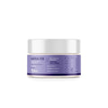 Gelatina Fixadora Mirrafix 280g