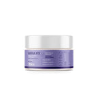 Gelatina Fixadora Mirrafix 280g