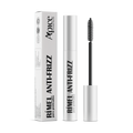 Rímel ANTI-FRIZZ 10G