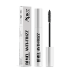 Rímel ANTI-FRIZZ 10G