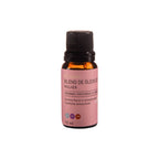 Blend de Óleos Mulher 15ml