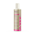 Gelatina Ativadora e Nutritiva Cachos Essence 300 ml
