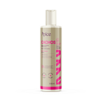 Gelatina Ativadora e Nutritiva Cachos Essence 300 ml