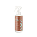 Tônico Estimulante Scalp Care 200ml