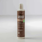 Co Wash Limpeza Suave Crespo Power 300ml
