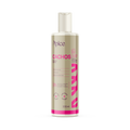 Shampoo Cachos Essence Nutritivo 300ml