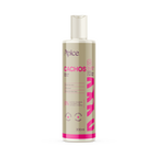 Shampoo Cachos Essence Nutritivo 300ml