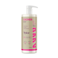 Shampoo Cachos Essence Nutritivo 1000ml