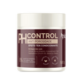 Tratamento Anti Porosidade PH CONTROL 500 gr - Máscara Acidificante Tratamento Condicionante