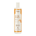 Shampoo Nutri Waves 300ML