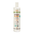 Gelatina África Baobá Restaurador 300 ml