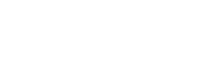 Gobeaute