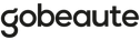 Gobeaute – Início