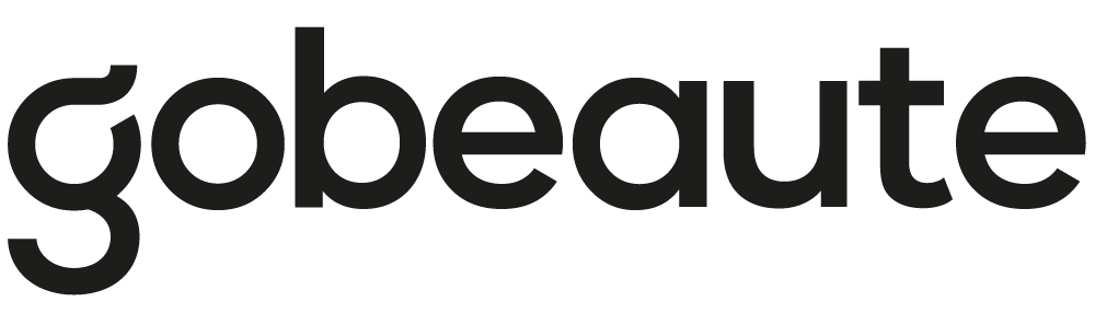 Gobeaute