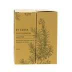 oleo-essencial-citronela-vtex-bysamia