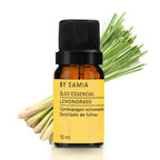 curso-cosmeticos-naturais-em-casa-bysamia-aromaterapia