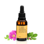 spa-basic-base-neutra-aromaterapia-creme-esfoliante-250-01-by-samia-aromaterapia-diluir-oleo-essencial