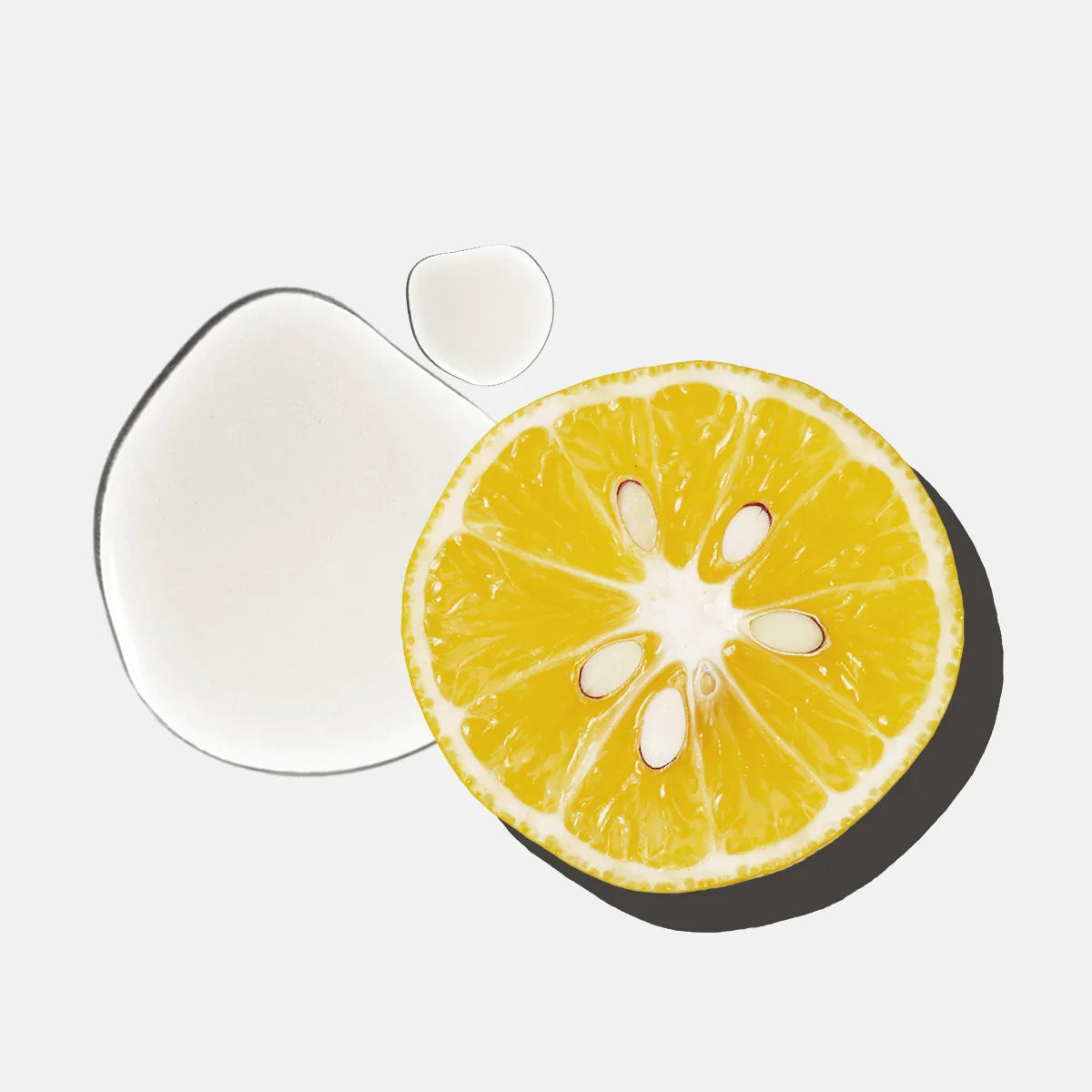 Óleo Essencial Limão Siciliano Revitalizante 10ml AUÁ
