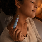 Roll On Relaxante 10ml