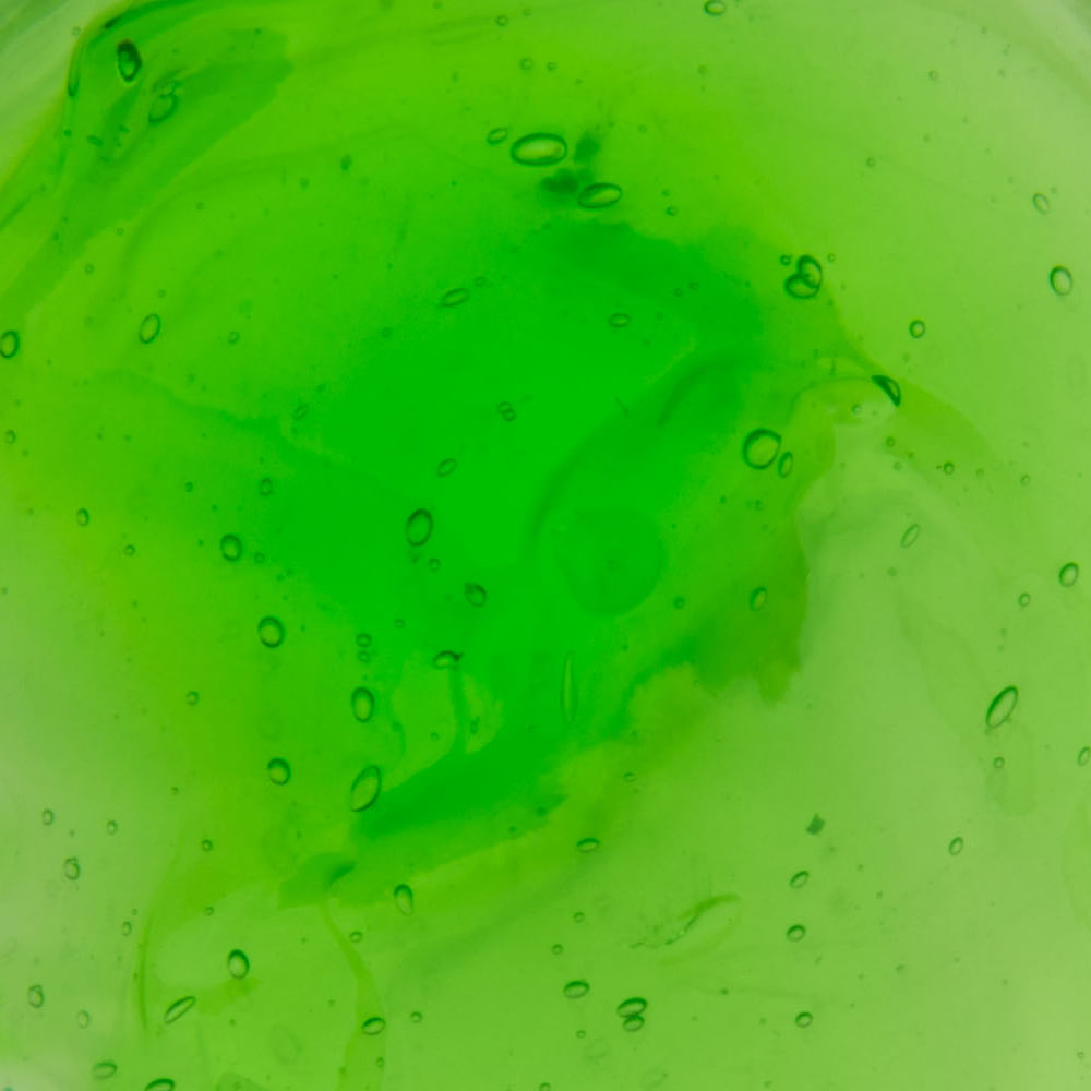 Gel Aloe Vera Neutro 250g